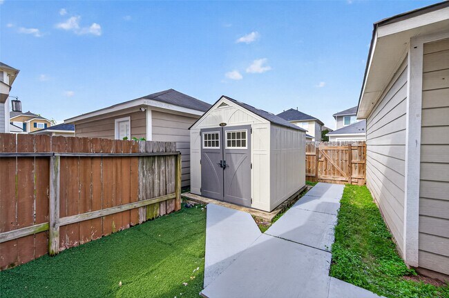 Building Photo - 1229 Verde Trails Dr