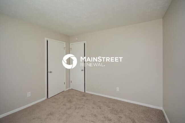 Building Photo - 3 Bedroom Pet-Friendly Home in Lithonia, GA with Main Street Renewal