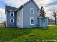 Building Photo - 131 W Lordeman St