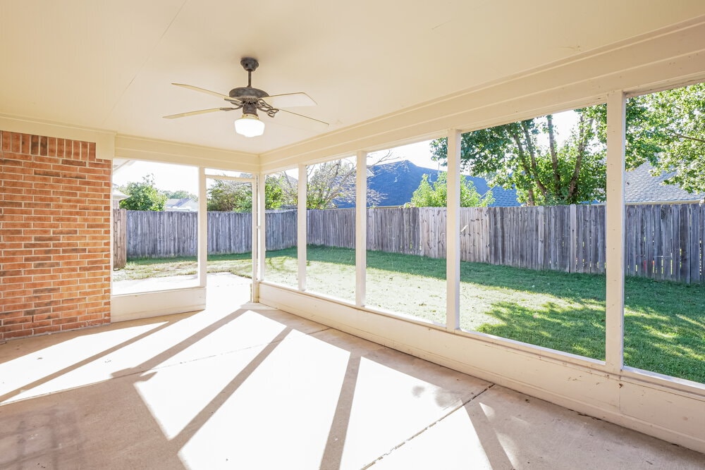 Building Photo - 5041 Thornebrook Cove