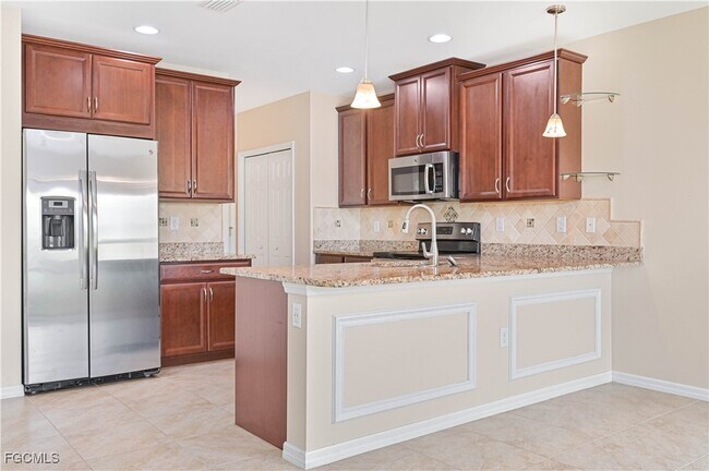 Building Photo - 3889 Tilbor Circle