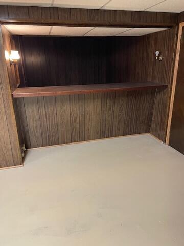 Building Photo - 16 Theodore Ave