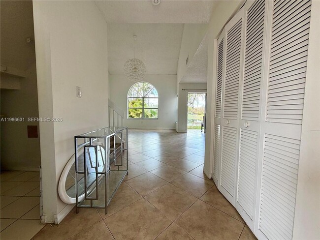 Building Photo - 12619 NW 11th Pl