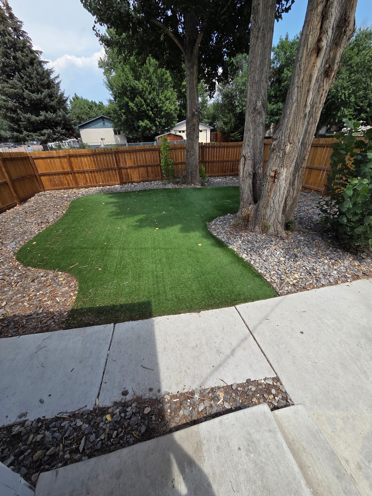 Building Photo - 3633 Windflower Cir