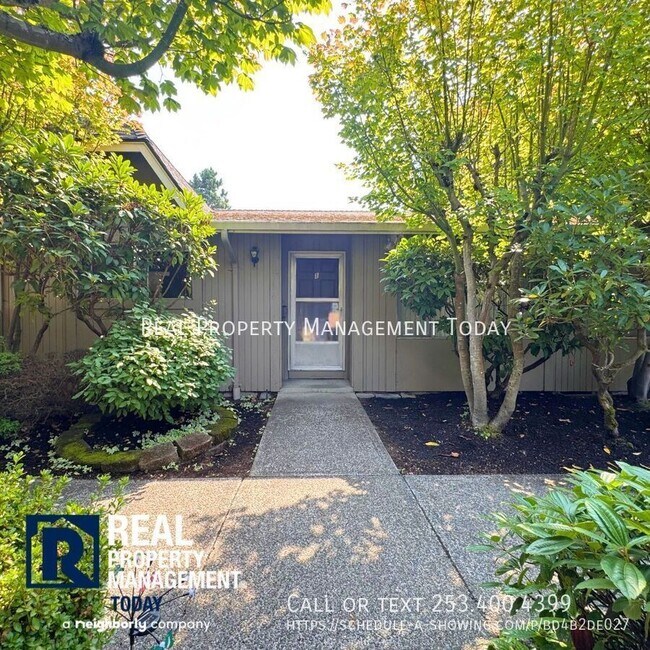Primary Photo - 4644 N Pearl St