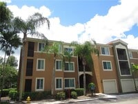 Building Photo - 1180 Reserve Way