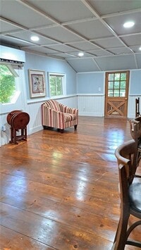 Building Photo - 588 Dogwood Lake Trail