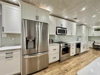 Building Photo - 4633 Archer Dr