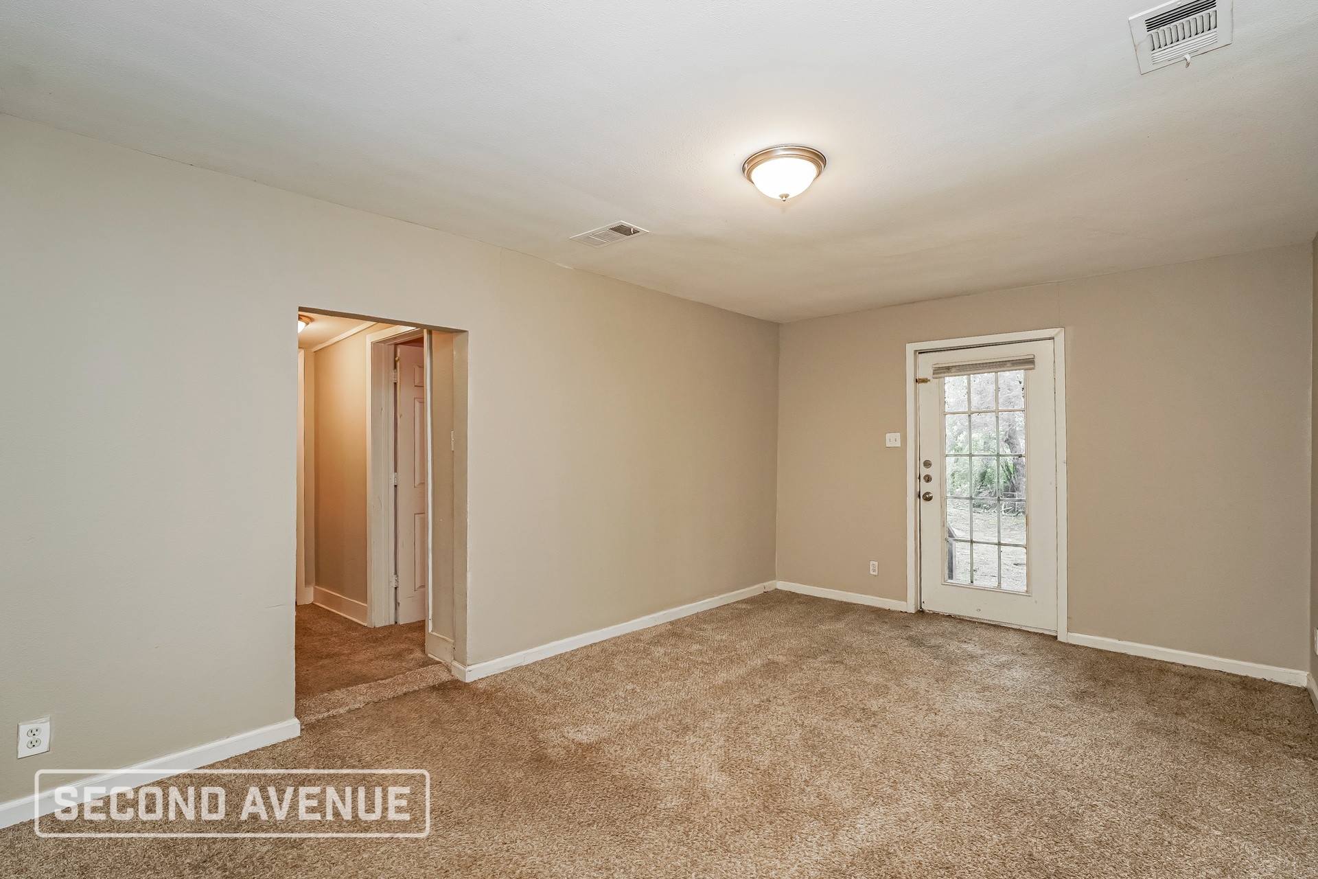 Building Photo - 7104 Foster Dr