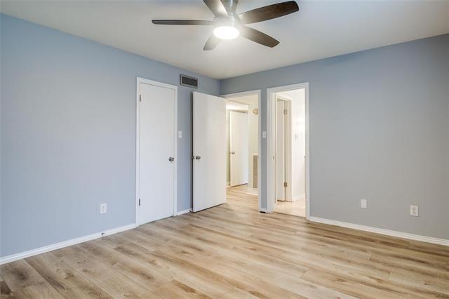 Building Photo - 4719 Skillman St