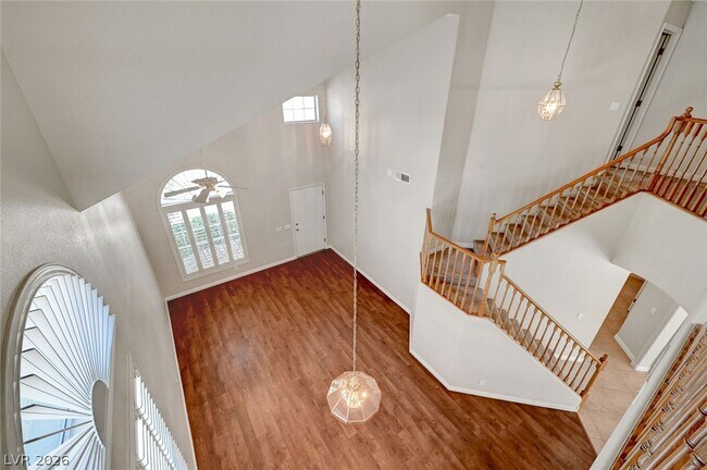 Building Photo - 2525 Huber Heights Dr