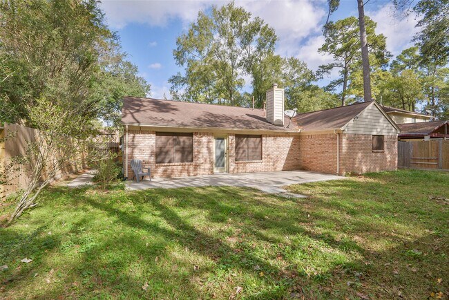 Building Photo - 3318 Golden Willow Dr