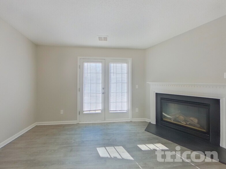 Building Photo - 5243 Moonlight Trail SW