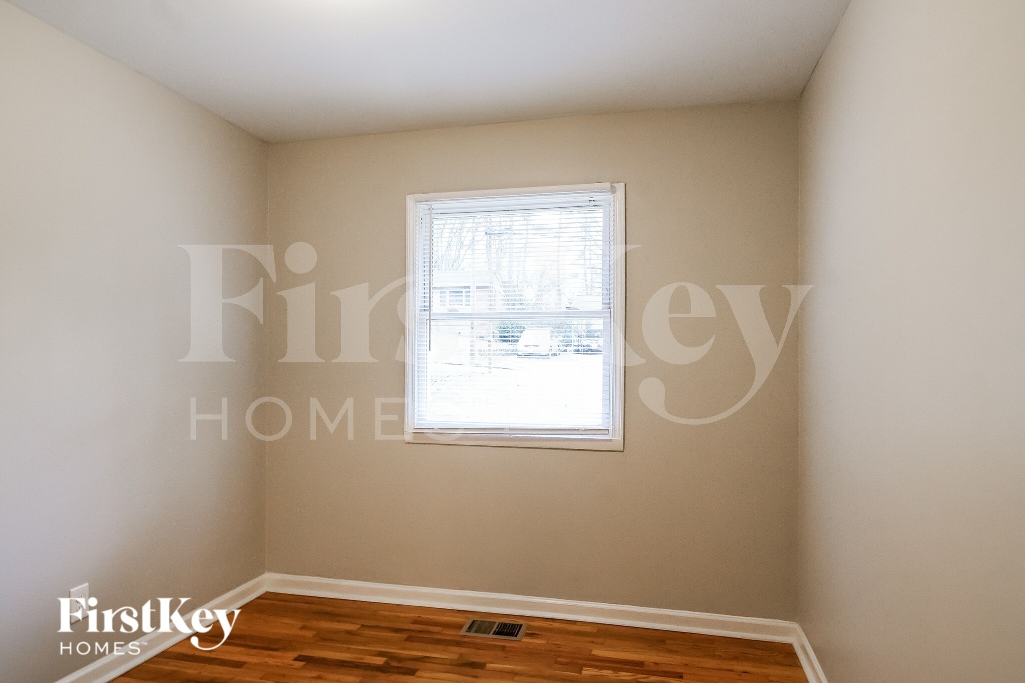 Building Photo - 443 Fairlock Ln NW