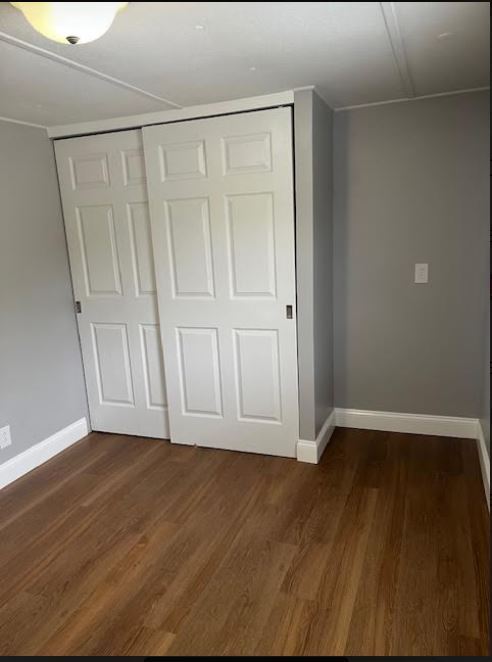 Bedroom #2 - 6016 Cedar Glen Dr