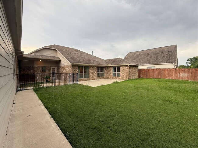 Building Photo - 7014 Limestone Cir