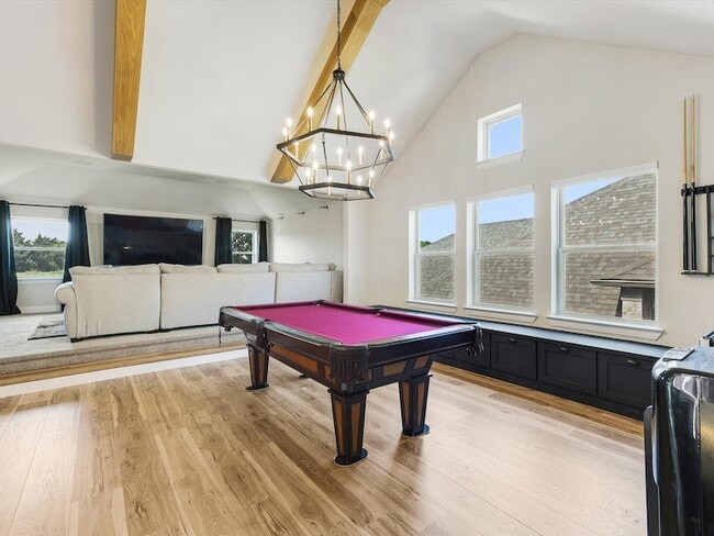 Building Photo - 1512 Rough Rider Ct