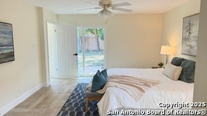 Building Photo - 14526 Parksite Woods