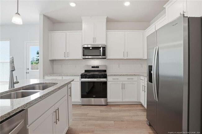 Building Photo - 1952 Dapple Dr