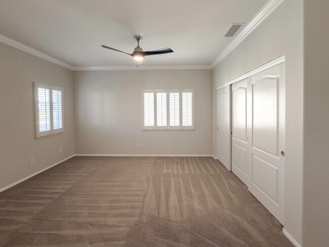 Building Photo - ~The Colony~ 55+ Community | Single Story ...