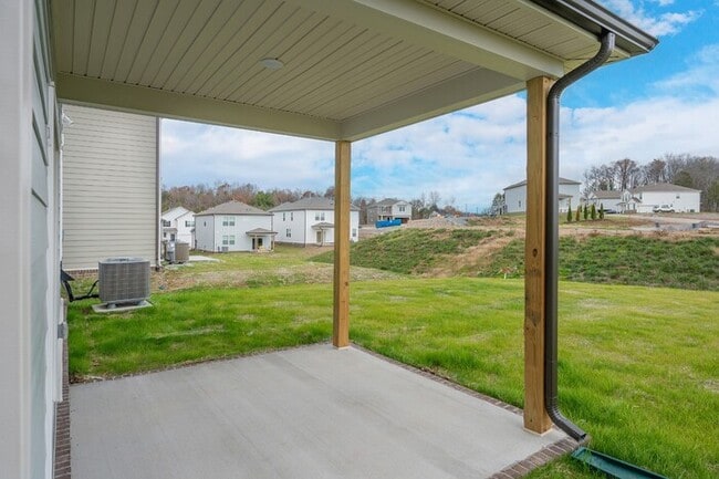 Building Photo - 1365 Georgetown Dr