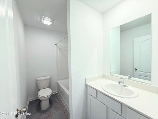 Building Photo - 42 Blue Hvn Rd