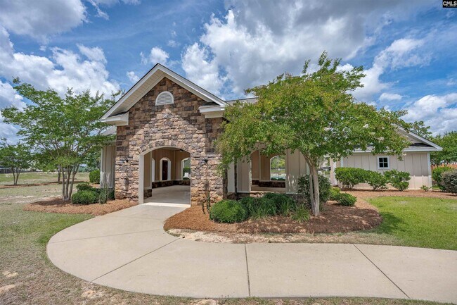 Building Photo - 1340 Beechfern Cir