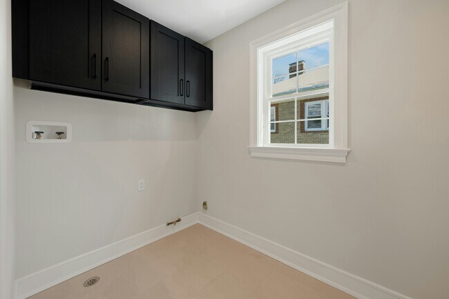 Building Photo - 15 Prospect Pl