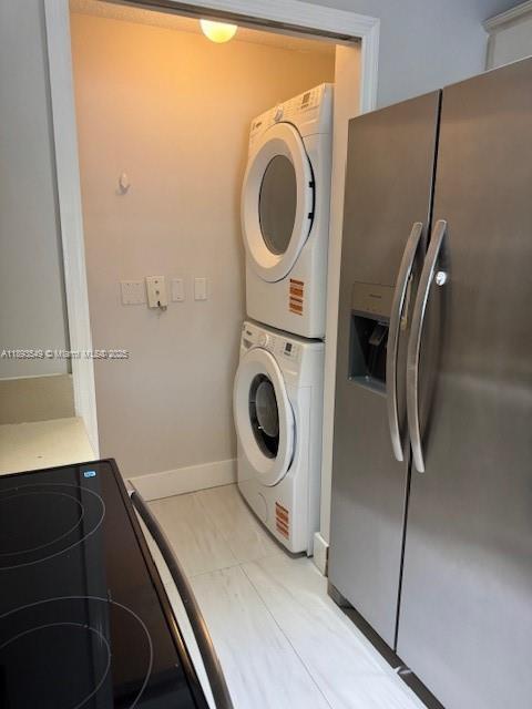 Building Photo - 6540 NW 114th Ave