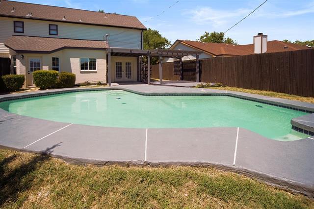 Building Photo - 5206 Vagas Dr