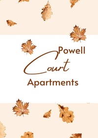 Building Photo - The ideal space to balance life, work and ...