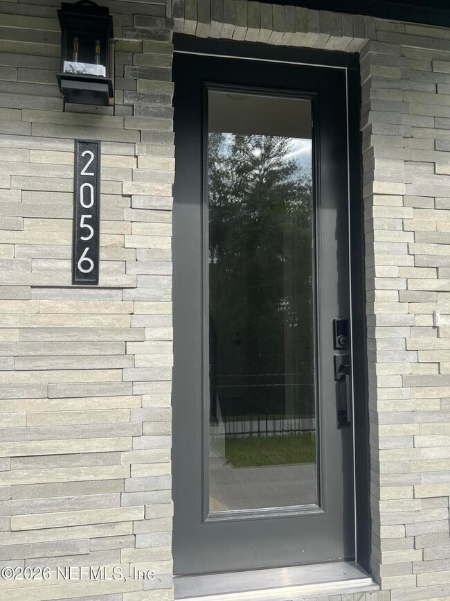 Building Photo - 2056 Prudential Dr