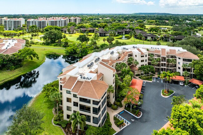 Building Photo - 7546 La Paz Blvd