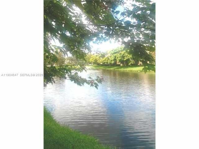 Building Photo - 10125 W Sunrise Blvd