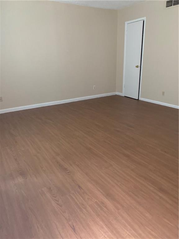 Building Photo - 2319 Greenfield Pkwy