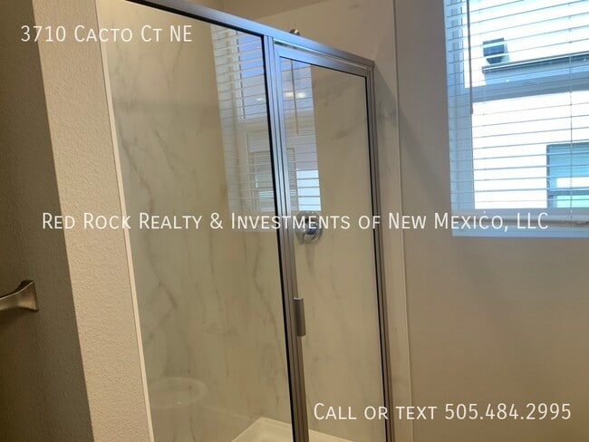 Building Photo - 3710 Cacto Ct