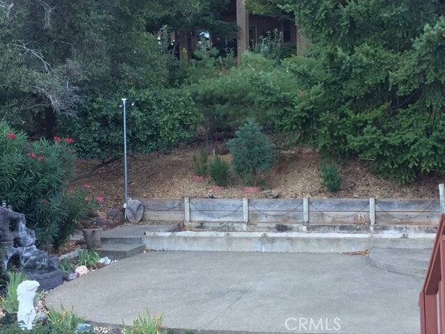 Building Photo - 8307 N Heights Dr