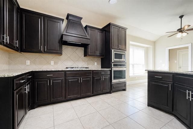 Building Photo - 1210 Stampede Dr