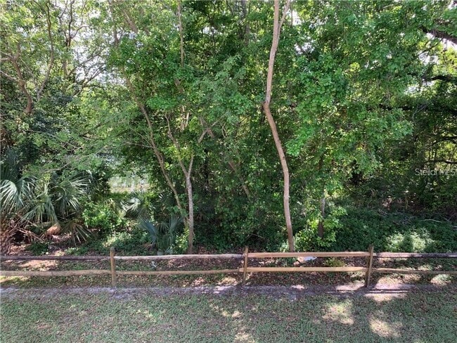 Building Photo - 112 Palmetto Ct