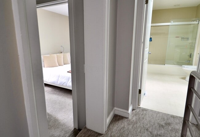 Building Photo - 258 Jackson St