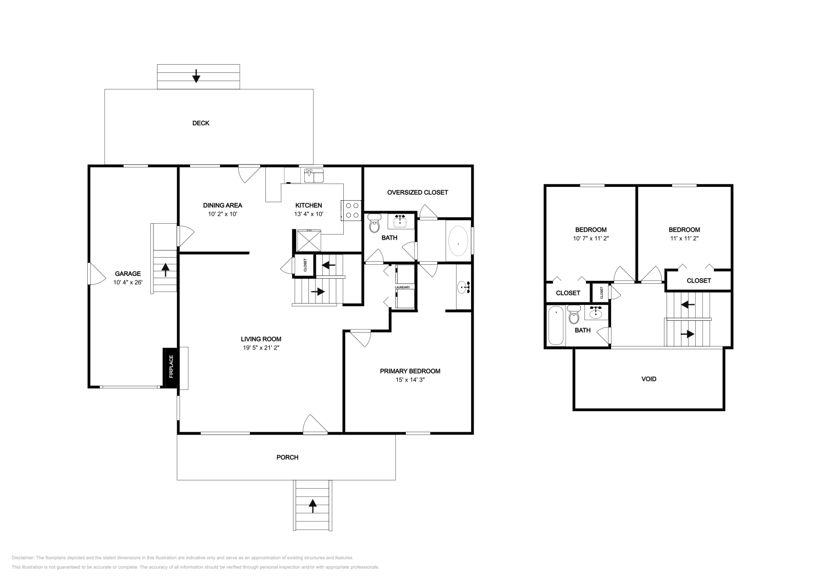Building Photo - 126 Buckingham Ct