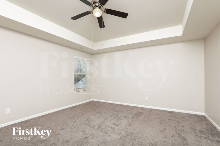 Building Photo - 104 Eastern Teal Dr