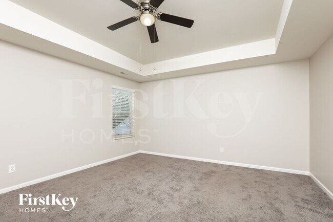 Building Photo - 104 Eastern Teal Dr