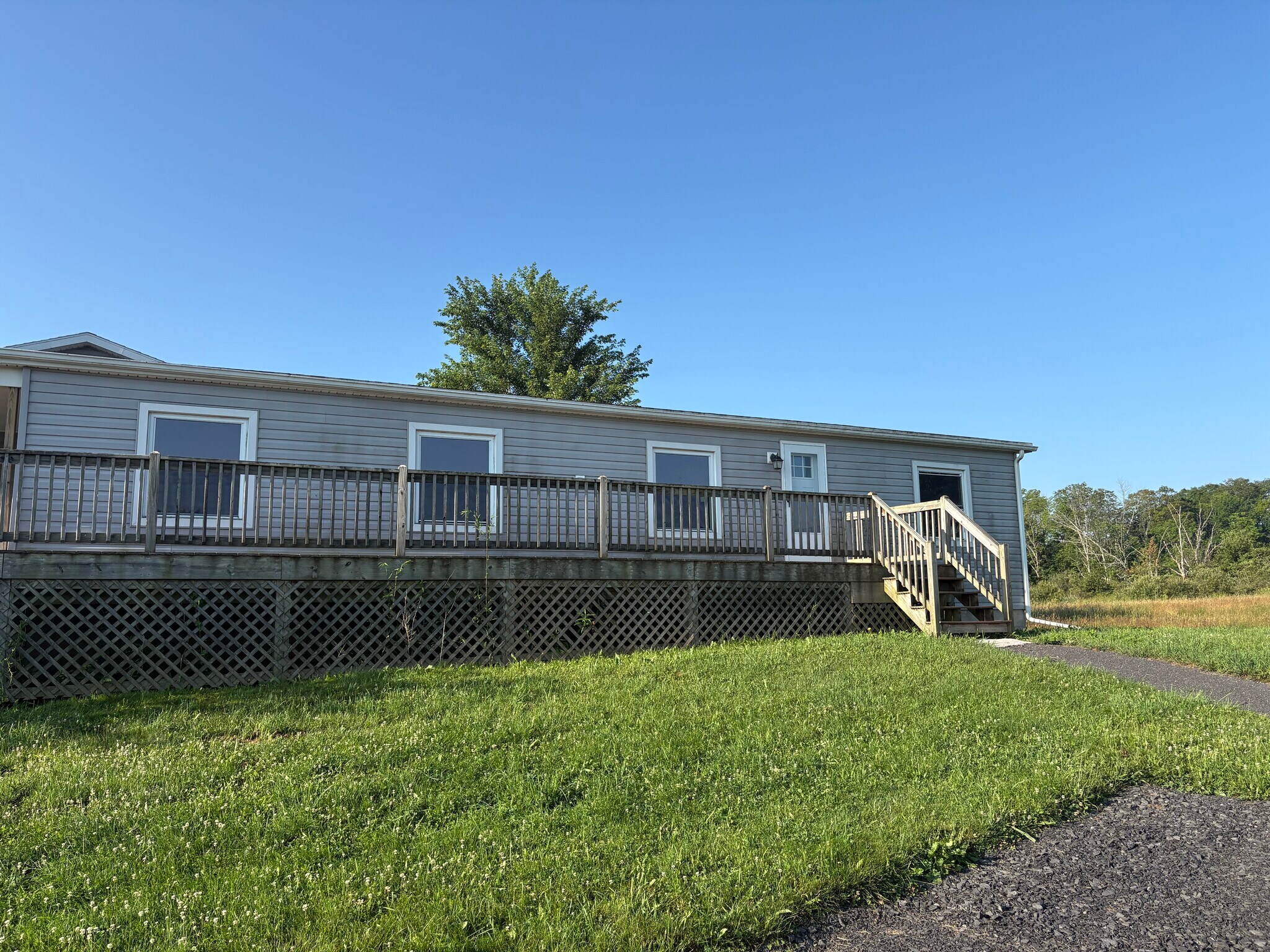 Building Photo - 54 Bald Hill Rd