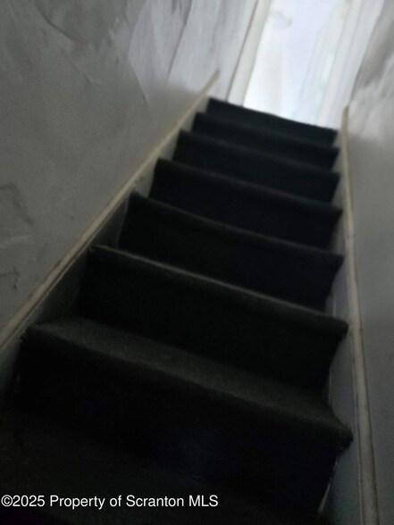 Building Photo - 536 Alder St