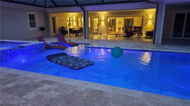 Building Photo - 4885 Tamarind Ridge Dr