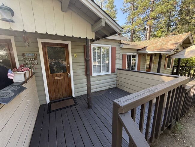Primary Photo - 54605 N Circle Dr