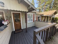 Building Photo - 54605 N Circle Dr