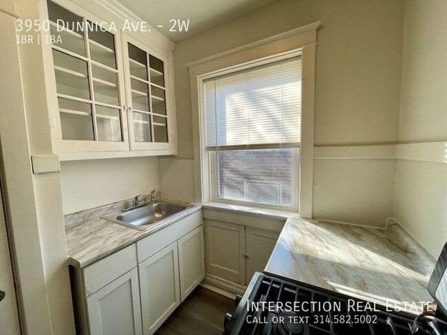 Building Photo - 3950 Dunnica Ave