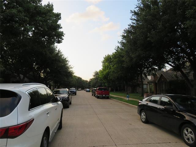 Building Photo - 7585 Ravenhill Dr